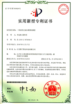 雙壁波紋管廠家