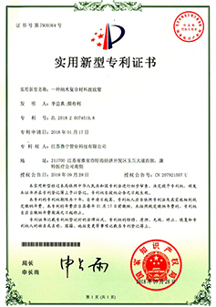 雙壁波紋管廠家