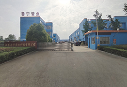 mpp電力管廠家