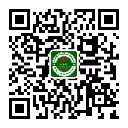 雙壁波紋管廠家